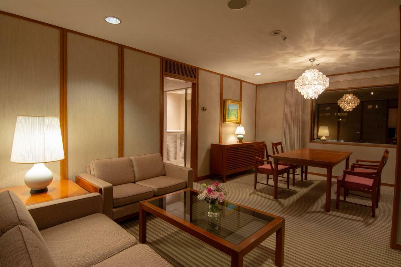 Hotel Grand Palace — Photos 3